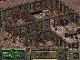 Fallout: A Post Nuclear Role Playing Game🔑STEAM KEY