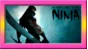 Mark of the Ninja Remastered |Steam Gift| RUSSIA