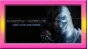Middle-earth: Shadow of Mordor GOTY |Steam Gift| RUSSIA