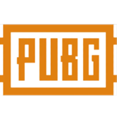 PUBG Steam Bloody7 макросы ✖ Mega Pack навсегда