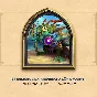 ОРАКУЛ МОРГЛ — портрет героя-шамана | Hearthstone