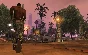 Grand Theft Auto: San Andreas (STEAM KEY /REGION FREE)