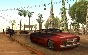 Grand Theft Auto: San Andreas (STEAM KEY /REGION FREE)