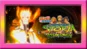 NARUTO SHIPPUDEN: Ultimate Ninja STORM |Gift| РОССИЯ