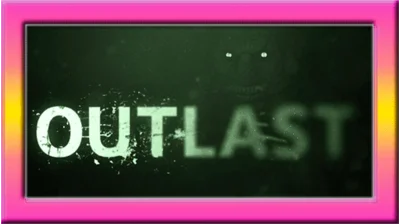 Outlast |Steam Gift| РОССИЯ