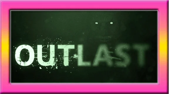 Outlast |Steam Gift| РОССИЯ