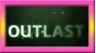Outlast |Steam Gift| РОССИЯ