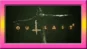 Outlast II 2 |Steam Gift| RUSSIA