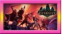 Pillars of Eternity - Hero Edition |Steam Gift| RUSSIA
