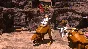 LEGO Star Wars 3 - The Clone Wars 🔑STEAM KEY 🌎GLOBAL