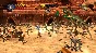 LEGO Star Wars 3 - The Clone Wars 🔑STEAM KEY 🌎GLOBAL