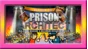 Prison Architect Standard |Steam Gift| РОССИЯ