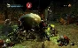 Overlord 1 (STEAM KEY / RU/CIS)