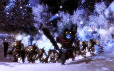 Overlord 2 🔑STEAM KEY ✔️RUSSIA + GLOBAL