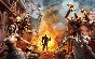 Overlord 2 🔑STEAM KEY ✔️RUSSIA + GLOBAL