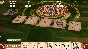 Poker Night at the Inventory 🔑STEAM KEY ✔️GLOBAL