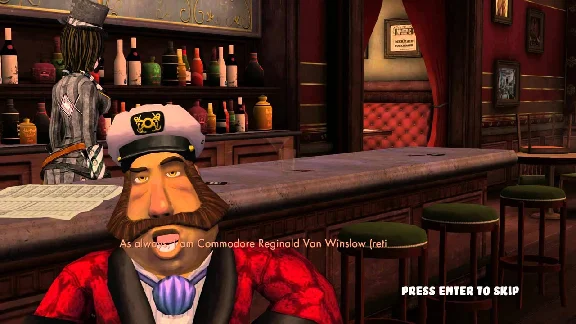 Poker Night 2 🔑STEAM KEY 🔥RUSSIA + GLOBAL
