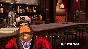 Poker Night 2 🔑STEAM KEY 🔥RUSSIA + GLOBAL