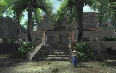 Risen 1 (STEAM KEY) RUSSIA+KZ+CIS / RUSSIAN LANGUAGE