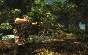Risen 🔑STEAM KEY 🔥RUSSIA + GLOBAL