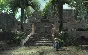 Risen 🔑STEAM KEY 🔥RUSSIA + GLOBAL