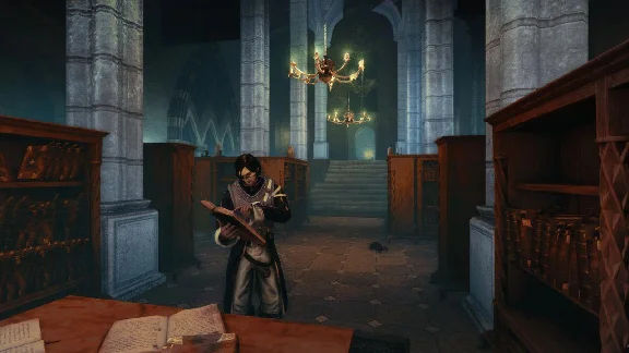Risen 2: Dark Waters 🔑STEAM KEY 🔥RUSSIA + CIS