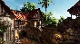 Risen 2: Dark Waters 🔑STEAM KEY 🔥RUSSIA + CIS