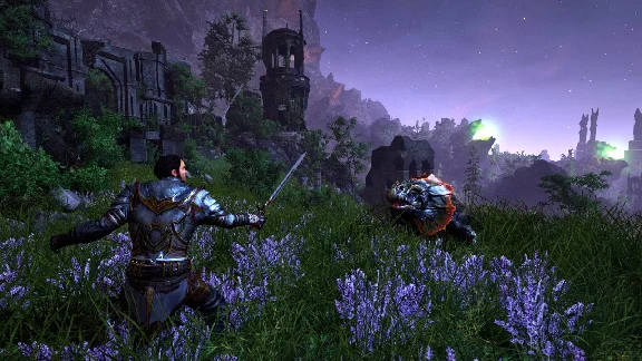 Risen 3 - Titan Lords 🔑STEAM KEY 🔥RU/CIS