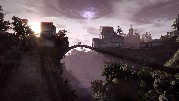 Risen 3 - Titan Lords 🔑STEAM KEY 🔥RU/CIS