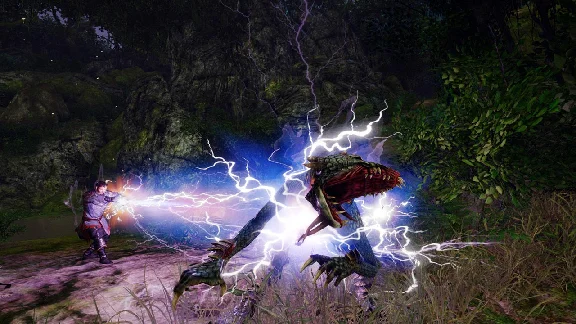 Risen 3 - Titan Lords 🔑STEAM KEY 🔥RU/CIS