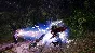 Risen 3 - Titan Lords 🔑STEAM KEY 🔥RU/CIS