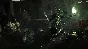 Risen 3 - Titan Lords 🔑STEAM KEY 🔥RU/CIS