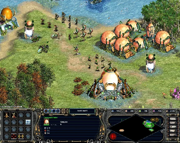 STAR WARS - Galactic Battlegrounds Saga🔑STEAM🔥РФ+МИР