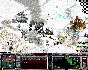 STAR WARS - Galactic Battlegrounds Saga🔑STEAM🔥РФ+МИР