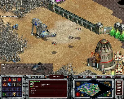 STAR WARS Galactic Battlegrounds Saga STEAM КЛЮЧ РФ+МИР