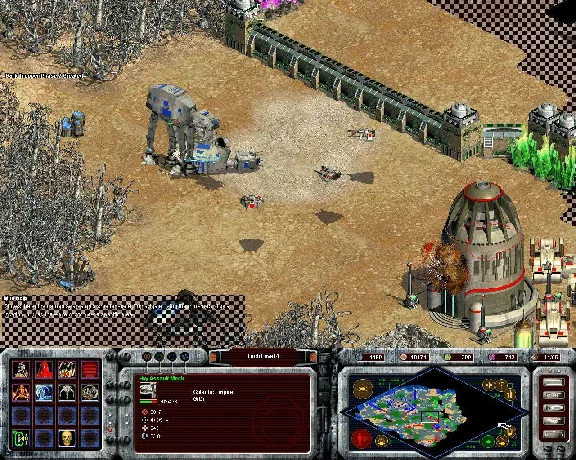 STAR WARS - Galactic Battlegrounds Saga🔑STEAM🔥РФ+МИР