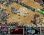 STAR WARS - Galactic Battlegrounds Saga🔑STEAM🔥РФ+МИР