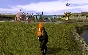 STAR WARS Knights of the Old Republic II The Sith Lords