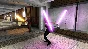 Star Wars Jedi Knight: Jedi Academy🔑STEAM KEY🌎GLOBAL