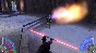 Star Wars Jedi Knight: Jedi Academy🔑STEAM KEY🌎GLOBAL