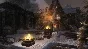 The Elder Scrolls V: Skyrim (STEAM GIFT / RU/CIS)