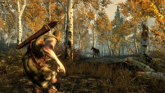 The Elder Scrolls V: Skyrim🔑STEAM🔥РОССИЯ+МИР❗РУС.ЯЗ