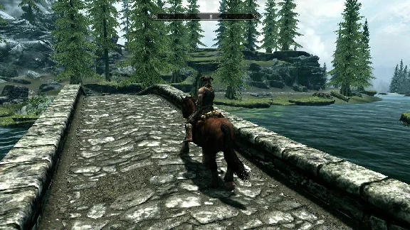 The Elder Scrolls V: Skyrim🔑STEAM🔥РОССИЯ+МИР❗РУС.ЯЗ