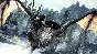 The Elder Scrolls V: Skyrim🔑STEAM🔥РОССИЯ+МИР❗РУС.ЯЗ