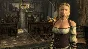 The Elder Scrolls V: Skyrim🔑STEAM🔥РОССИЯ+МИР❗РУС.ЯЗ