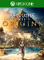Assassin´s Creed Origins / XBOX ONE, Series X|S 🏅🏅🏅