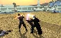 STAR WARS Knights of the Old Republic II The Sith Lords