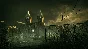 Outlast: Whistleblower DLC (STEAM GIFT / RU/CIS)
