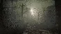 Outlast: Whistleblower DLC (STEAM GIFT / RU/CIS)