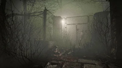 Outlast: Whistleblower DLC🔑STEAM KEY🔥RUSSIA+GLOBAL